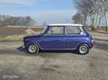 MINI 1000 innocenti Blau - thumbnail 3