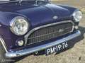 MINI 1000 innocenti Blau - thumbnail 16