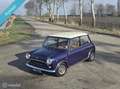 MINI 1000 innocenti Blau - thumbnail 2