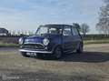 MINI 1000 innocenti Blau - thumbnail 15