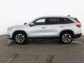 Skoda Kodiaq 2.0 TDI Selection Aut 7-SITZER LED RADAR Silber - thumbnail 11