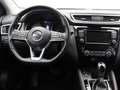 Nissan Qashqai 158pk DIG-T N-Connecta | Parkeersensoren Voor en A Blanc - thumbnail 8