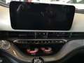 Fiat 500 500 Hybrid Hatchback-HB La Prima Rot - thumbnail 10