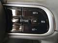 Fiat 500 500 Hybrid Hatchback-HB La Prima Rot - thumbnail 16