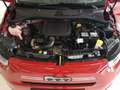 Fiat 500 500 Hybrid Hatchback-HB La Prima Rot - thumbnail 20