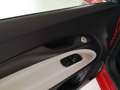 Fiat 500 500 Hybrid Hatchback-HB La Prima Rot - thumbnail 18
