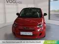 Fiat 500 500 Hybrid Hatchback-HB La Prima Rot - thumbnail 6