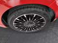 Fiat 500 500 Hybrid Hatchback-HB La Prima Rot - thumbnail 14