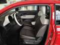 Fiat 500 500 Hybrid Hatchback-HB La Prima Rot - thumbnail 5