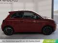 Fiat 500 500 Hybrid Hatchback-HB La Prima Rot - thumbnail 8