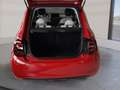 Fiat 500 500 Hybrid Hatchback-HB La Prima Rot - thumbnail 12