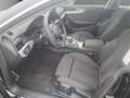 Audi A5 40 Sportback 2.0 TFSI S-tronic AHK-klappbar Navi D Noir - thumbnail 7