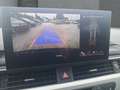 Audi A5 40 Sportback 2.0 TFSI S-tronic AHK-klappbar Navi D Noir - thumbnail 11