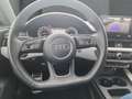 Audi A5 40 Sportback 2.0 TFSI S-tronic AHK-klappbar Navi D Noir - thumbnail 9