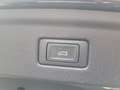 Audi A5 40 Sportback 2.0 TFSI S-tronic AHK-klappbar Navi D Noir - thumbnail 17