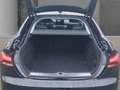 Audi A5 40 Sportback 2.0 TFSI S-tronic AHK-klappbar Navi D Noir - thumbnail 14