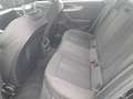 Audi A5 40 Sportback 2.0 TFSI S-tronic AHK-klappbar Navi D Noir - thumbnail 13