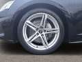 Audi A5 40 Sportback 2.0 TFSI S-tronic AHK-klappbar Navi D Noir - thumbnail 2