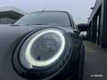MINI Cooper E Cooper 136ch Edition Premium Plus BVA7 Noir - thumbnail 10