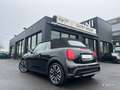 MINI Cooper E Cooper 136ch Edition Premium Plus BVA7 Noir - thumbnail 3