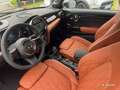 MINI Cooper E Cooper 136ch Edition Premium Plus BVA7 Noir - thumbnail 4