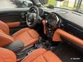 MINI Cooper E Cooper 136ch Edition Premium Plus BVA7 Noir - thumbnail 5
