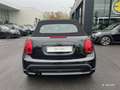 MINI Cooper E Cooper 136ch Edition Premium Plus BVA7 Noir - thumbnail 9