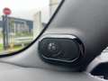 MINI Cooper E Cooper 136ch Edition Premium Plus BVA7 Noir - thumbnail 11