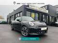 MINI Cooper E Cooper 136ch Edition Premium Plus BVA7 Noir - thumbnail 1