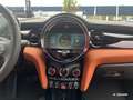 MINI Cooper E Cooper 136ch Edition Premium Plus BVA7 Noir - thumbnail 6