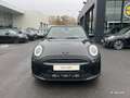 MINI Cooper E Cooper 136ch Edition Premium Plus BVA7 Noir - thumbnail 2