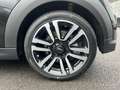 MINI Cooper E Cooper 136ch Edition Premium Plus BVA7 Noir - thumbnail 7