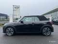 MINI Cooper E Cooper 136ch Edition Premium Plus BVA7 Noir - thumbnail 8