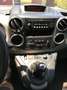 Peugeot Partner Partner Tepee Comfort 1,6 HDi 90 FAP Comfort Braun - thumbnail 4