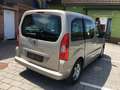 Peugeot Partner Partner Tepee Comfort 1,6 HDi 90 FAP Comfort Braun - thumbnail 8