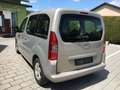 Peugeot Partner Partner Tepee Comfort 1,6 HDi 90 FAP Comfort Braun - thumbnail 9