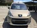 Peugeot Partner Partner Tepee Comfort 1,6 HDi 90 FAP Comfort Braun - thumbnail 6