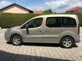 Peugeot Partner Partner Tepee Comfort 1,6 HDi 90 FAP Comfort Braun - thumbnail 5