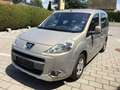 Peugeot Partner Partner Tepee Comfort 1,6 HDi 90 FAP Comfort Braun - thumbnail 1
