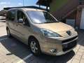 Peugeot Partner Partner Tepee Comfort 1,6 HDi 90 FAP Comfort Braun - thumbnail 2