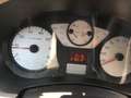 Peugeot Partner Partner Tepee Comfort 1,6 HDi 90 FAP Comfort Braun - thumbnail 3