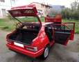 Alfa Romeo 33 33 1.7 Quadrifoglio Verde 5m Rosso - thumbnail 4