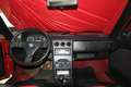 Alfa Romeo 33 33 1.7 Quadrifoglio Verde 5m Rosso - thumbnail 14
