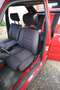 Alfa Romeo 33 33 1.7 Quadrifoglio Verde 5m Rosso - thumbnail 9