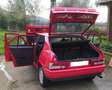 Alfa Romeo 33 33 1.7 Quadrifoglio Verde 5m Rosso - thumbnail 5