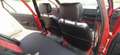 Alfa Romeo 33 33 1.7 Quadrifoglio Verde 5m Rosso - thumbnail 11
