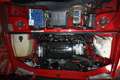 Alfa Romeo 33 33 1.7 Quadrifoglio Verde 5m Rosso - thumbnail 15