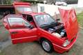 Alfa Romeo 33 33 1.7 Quadrifoglio Verde 5m Rosso - thumbnail 7
