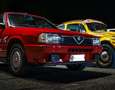 Alfa Romeo 33 33 1.7 Quadrifoglio Verde 5m Rosso - thumbnail 2