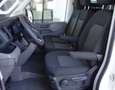 Volkswagen VW Crafter 35 L3H3 Facelift AHK Kamera Fenster Blanc - thumbnail 4